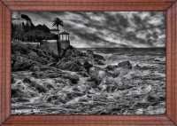 /album/fotogaleria-fotos-marinas/mg-3179-inpixio-640x480-jpg/